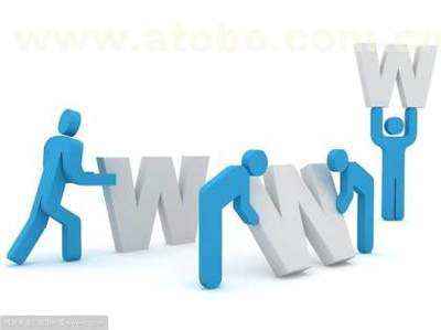 蓮塘網(wǎng)站開發(fā),深圳市企翔網(wǎng)絡(luò),響應(yīng)式網(wǎng)站開發(fā)