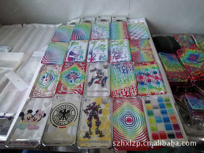 深圳市精博鑫龍塑膠制品長期供應蘋果、HTC、三星、索愛手機保護套的生產、銷售_供應產品_官方網站