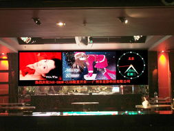 五金網(wǎng)供求信息中心 五金行業(yè)的五金網(wǎng)網(wǎng)站,最大的促進(jìn)全球五金貿(mào)易的五金網(wǎng)站,為全世界的五金廠商 經(jīng)銷商 采購商提供一個五金產(chǎn)品的交易平臺 五金商貿(mào)網(wǎng)匯集了全世界的五金企業(yè)會員,會員可以享受在本網(wǎng)發(fā)布五金產(chǎn)品供應(yīng)信息,求購信息,合作信息等