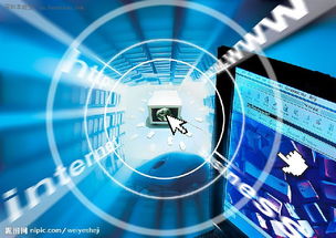 2015民生清單落實(shí)情況追蹤 深圳霧霾元兇鎖定機(jī)動車