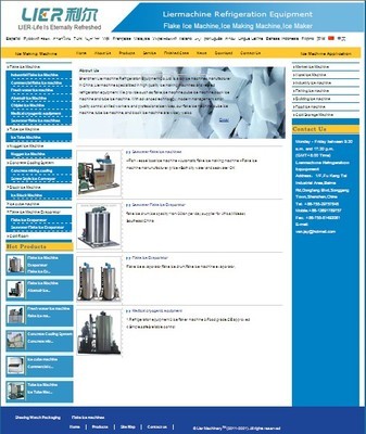 網(wǎng)站建設(shè)之利爾機(jī)械外貿(mào)網(wǎng)站制作---深圳網(wǎng)絡(luò)公司|深圳網(wǎng)站建設(shè)|龍華網(wǎng)站建設(shè)|布吉網(wǎng)站建設(shè)|網(wǎng)站開發(fā)公司|坂田網(wǎng)絡(luò)公司|坂田網(wǎng)站建設(shè)|做網(wǎng)站|優(yōu)化|網(wǎng)站設(shè)計(jì)制作公司|金銳網(wǎng)絡(luò)