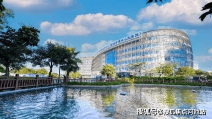 深圳天健和悅府網(wǎng)站 | 天健和悅府歡迎您/在售戶型/房價(jià)/樓盤配套