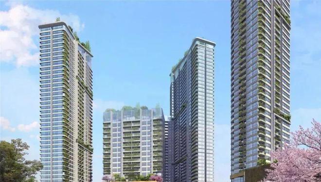 東海富匯豪庭官方網站——2025深圳高端生活新標桿