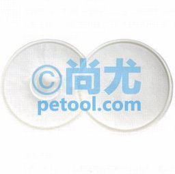 尚尤國產油性及非油性顆粒防護面罩產品資料與咨詢指南