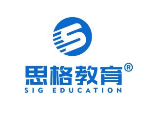 吉林省思格教育信息咨詢服務(wù) 點(diǎn)亮未來，專業(yè)教育咨詢引領(lǐng)者