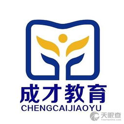 臨滄市臨翔區(qū)成才教育咨詢服務(wù)部 專業(yè)引領(lǐng)，助力成長